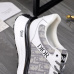 7Dior Shoes for Men's Sneakers #9999921294