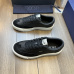 3Dior Shoes for Men's Sneakers #9999921306
