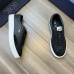 4Dior Shoes for Men's Sneakers #9999921306