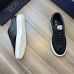 5Dior Shoes for Men's Sneakers #9999921306