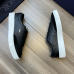 6Dior Shoes for Men's Sneakers #9999921306