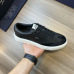 7Dior Shoes for Men's Sneakers #9999921306