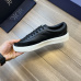 8Dior Shoes for Men's Sneakers #9999921306