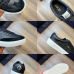 9Dior Shoes for Men's Sneakers #9999921306