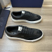 1Dior Shoes for Men's Sneakers #9999921306