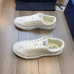 3Dior Shoes for Men's Sneakers #9999921308
