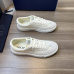1Dior Shoes for Men's Sneakers #9999921308