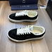 3Dior Shoes for Men's Sneakers #9999921309
