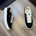 4Dior Shoes for Men's Sneakers #9999921309