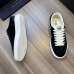 5Dior Shoes for Men's Sneakers #9999921309