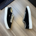 6Dior Shoes for Men's Sneakers #9999921309