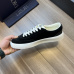 8Dior Shoes for Men's Sneakers #9999921309