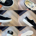 9Dior Shoes for Men's Sneakers #9999921309
