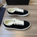 1Dior Shoes for Men's Sneakers #9999921309