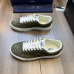 3Dior Shoes for Men's Sneakers #9999921310