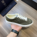 7Dior Shoes for Men's Sneakers #9999921310