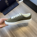 8Dior Shoes for Men's Sneakers #9999921310