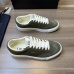 1Dior Shoes for Men's Sneakers #9999921310