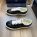 3Dior Shoes for Men's Sneakers #9999921311