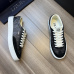 4Dior Shoes for Men's Sneakers #9999921311
