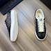 5Dior Shoes for Men's Sneakers #9999921311