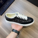 7Dior Shoes for Men's Sneakers #9999921311