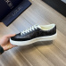 8Dior Shoes for Men's Sneakers #9999921311