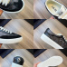 9Dior Shoes for Men's Sneakers #9999921311