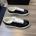 1Dior Shoes for Men's Sneakers #9999921311
