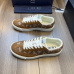 3Dior Shoes for Men's Sneakers #9999921312