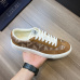 7Dior Shoes for Men's Sneakers #9999921312