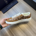 8Dior Shoes for Men's Sneakers #9999921312
