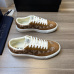 1Dior Shoes for Men's Sneakers #9999921312