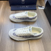 3Dior Shoes for Men's Sneakers #9999921313