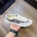 7Dior Shoes for Men's Sneakers #9999921313