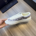 8Dior Shoes for Men's Sneakers #9999921313