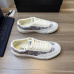 1Dior Shoes for Men's Sneakers #9999921313