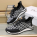 3Dior Shoes for Men's Sneakers #A27366