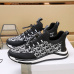 4Dior Shoes for Men's Sneakers #A27366