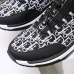 7Dior Shoes for Men's Sneakers #A27366