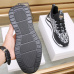 9Dior Shoes for Men's Sneakers #A27366