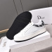 3Dior Shoes for Men's Sneakers #A27422
