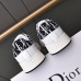 4Dior Shoes for Men's Sneakers #A27422