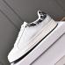 5Dior Shoes for Men's Sneakers #A27422