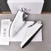 6Dior Shoes for Men's Sneakers #A27422