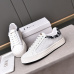 8Dior Shoes for Men's Sneakers #A27422