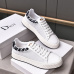 1Dior Shoes for Men's Sneakers #A27422
