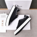 3Dior Shoes for Men's Sneakers #A27427