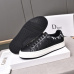 7Dior Shoes for Men's Sneakers #A27427