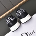 8Dior Shoes for Men's Sneakers #A27427